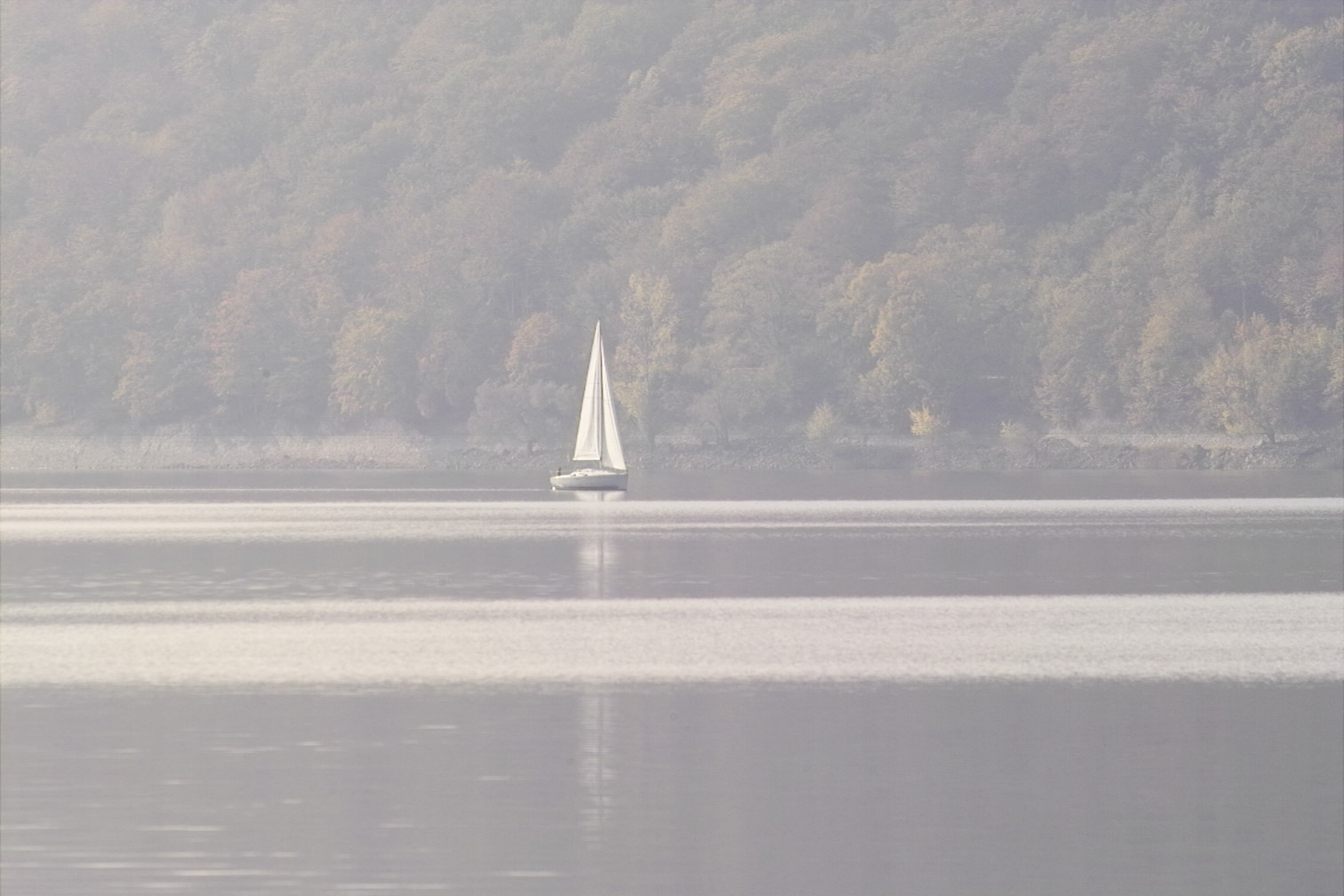 Edersee 10 2007img04149