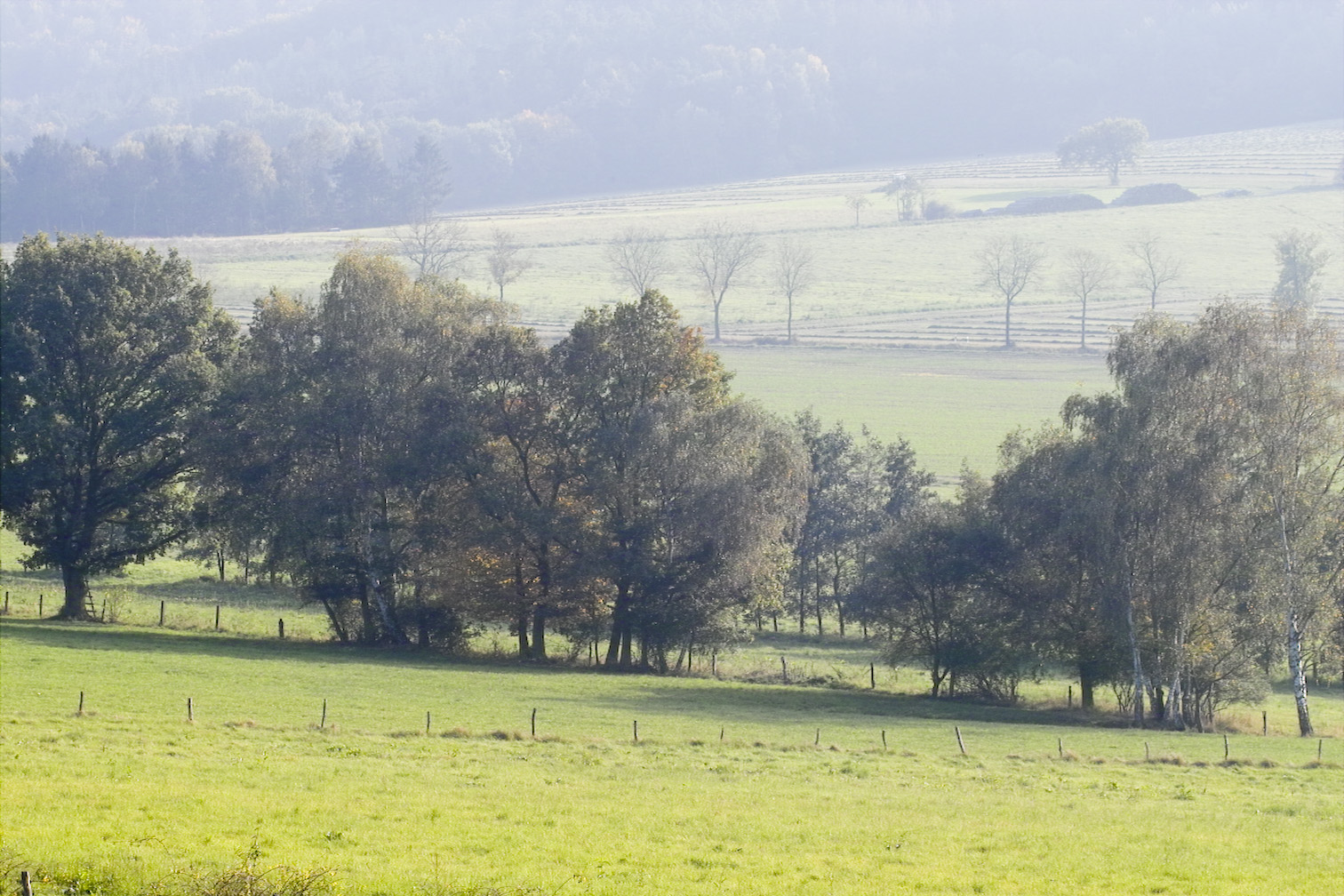 Edersee 10 2007img04157