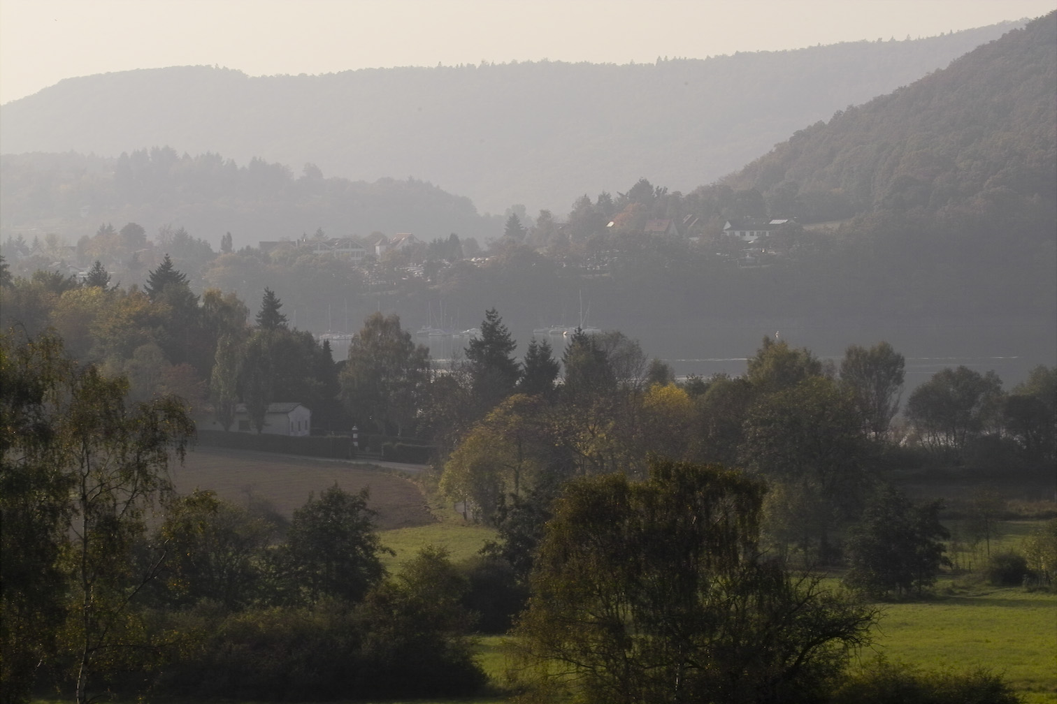 Edersee 10 2007img04161