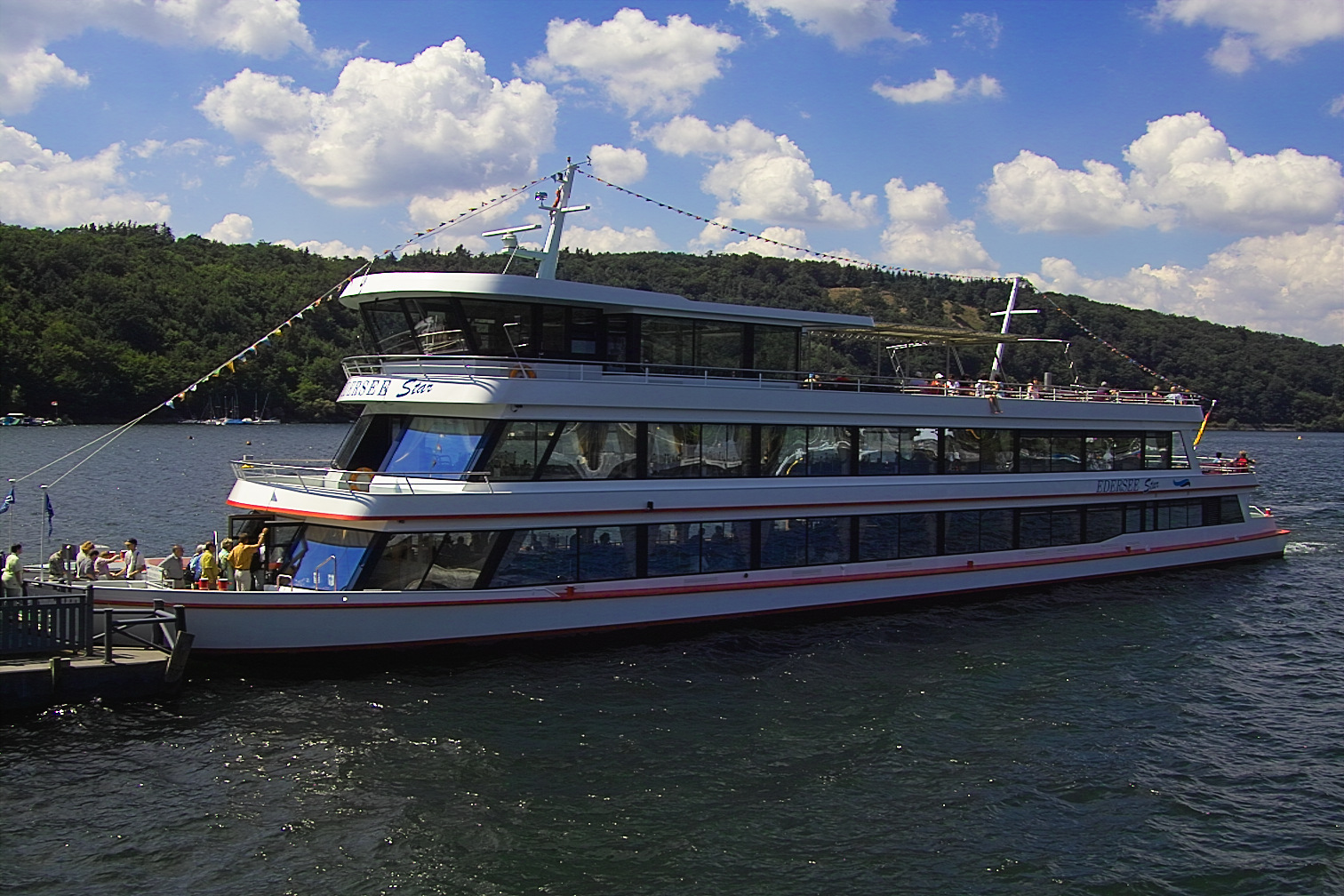 Ederseefotos 2005 img02274