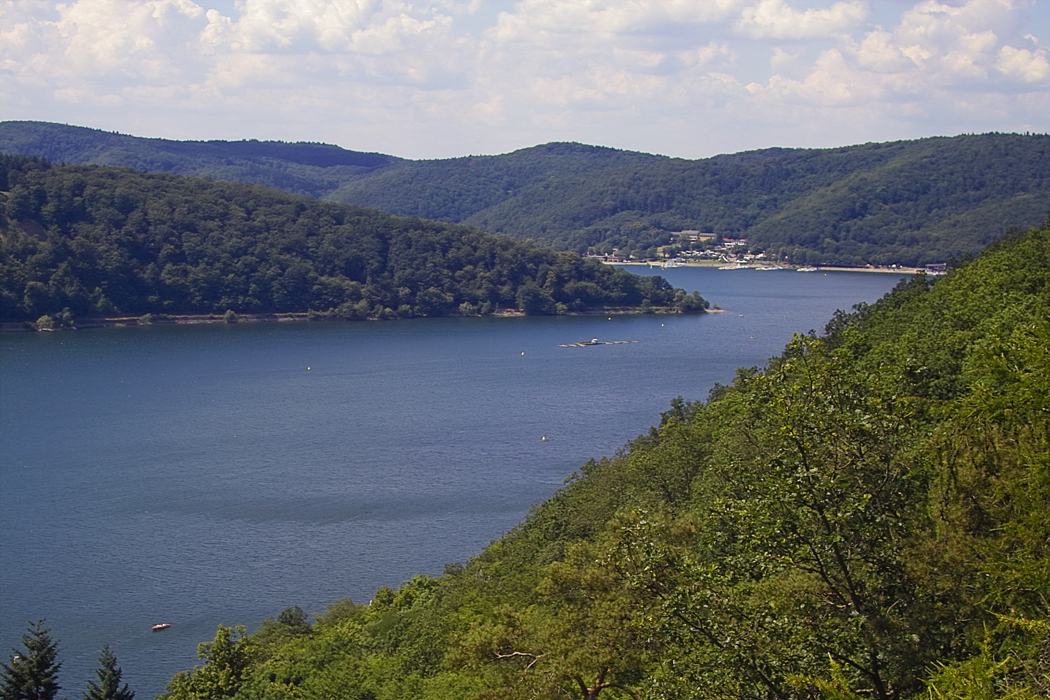 Ederseefotos 2005 img02294