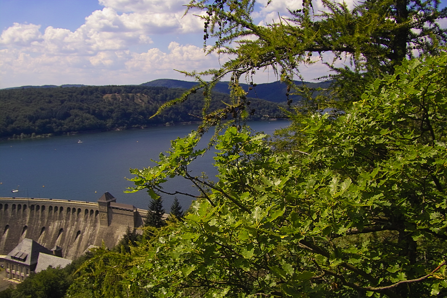 Ederseefotos 2005 img02304