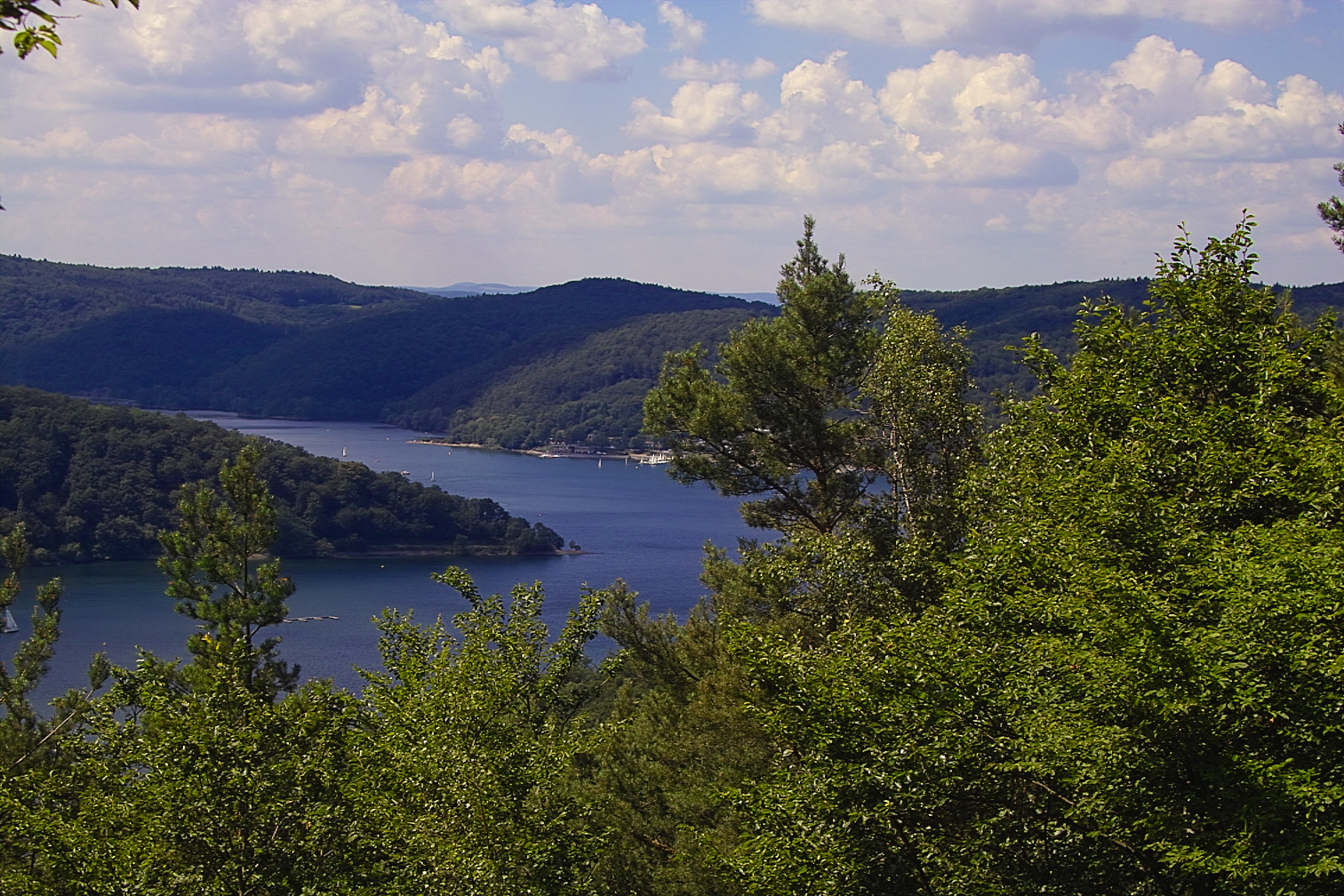 Ederseefotos 2005 img02311