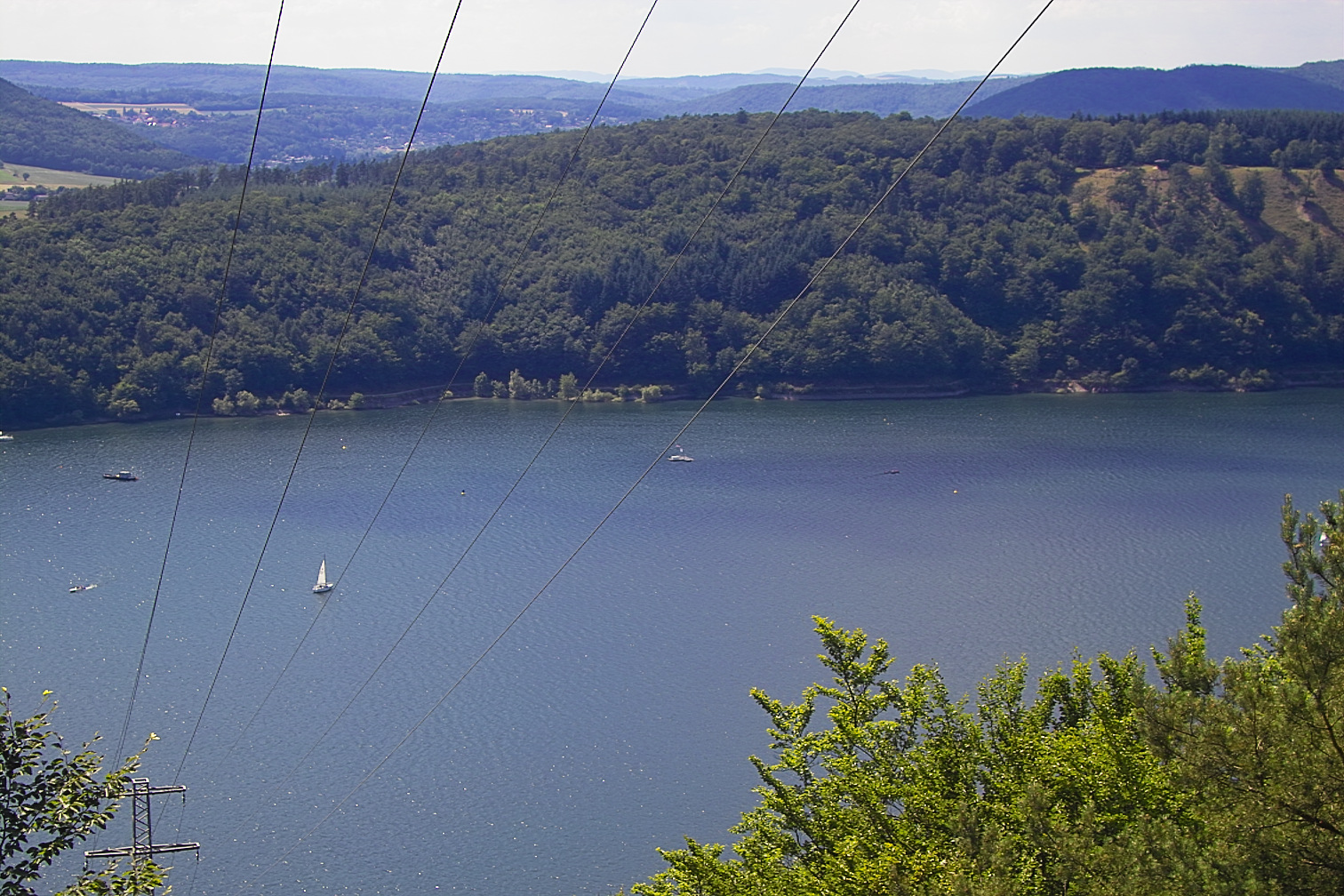 Ederseefotos 2005 img02312