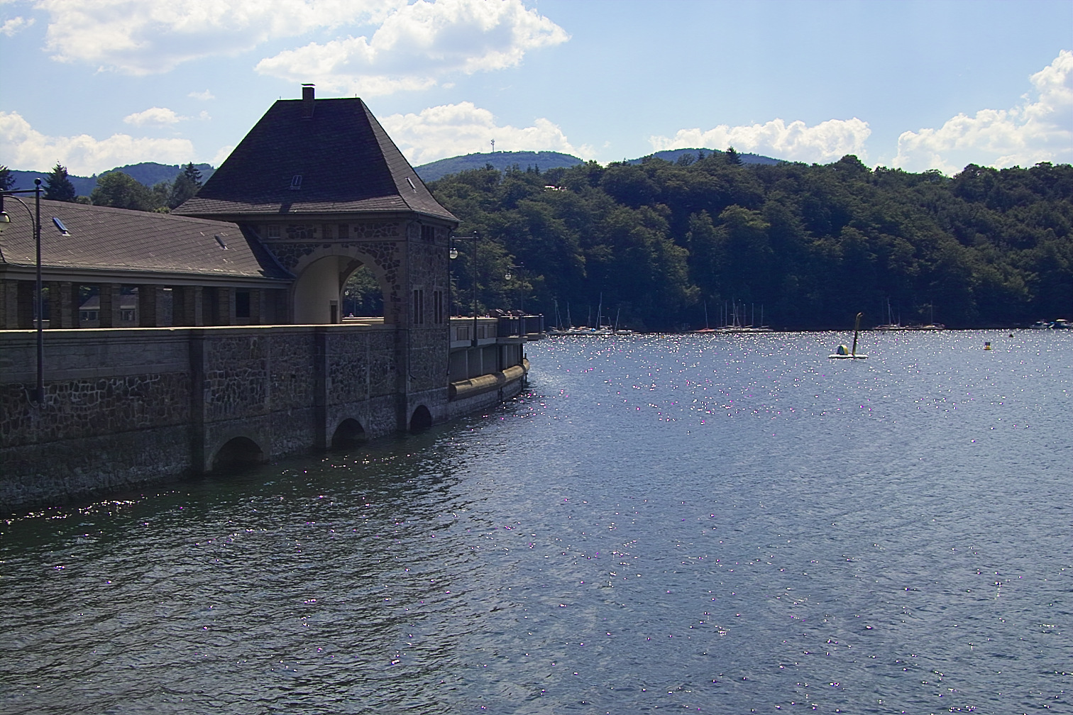 Ederseefotos 2005 img02316