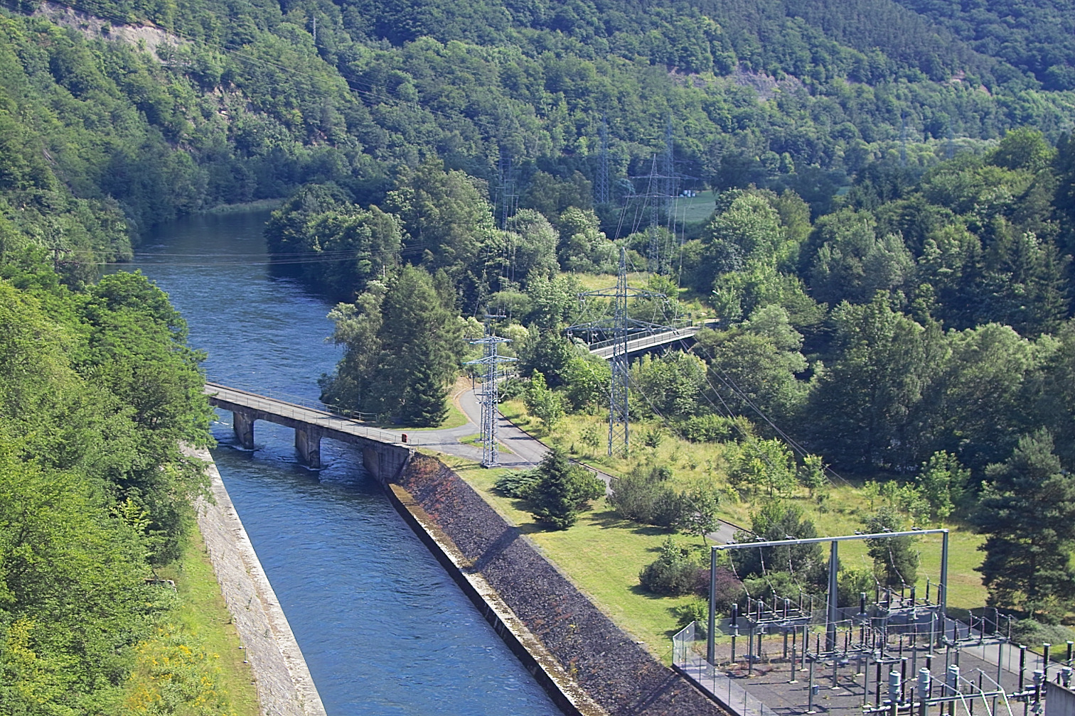 Ederseefotos 2005 img02318