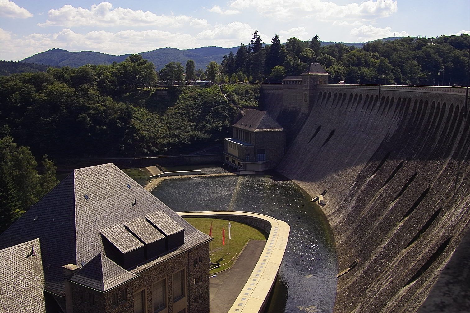 Ederseefotos 2005 img02320