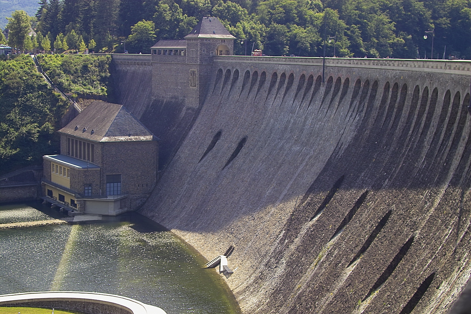 Ederseefotos 2005 img02321