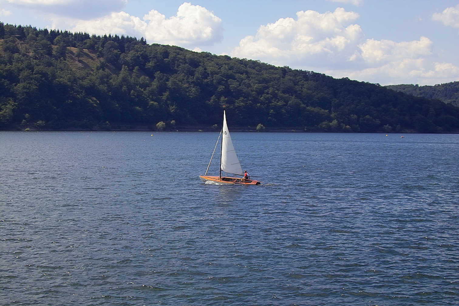 Ederseefotos 2005 img02324