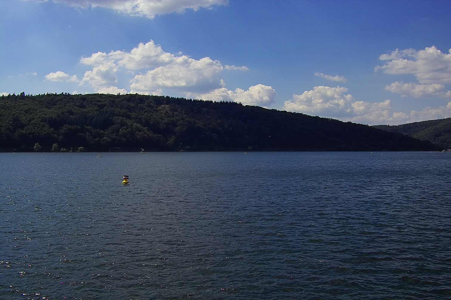 Ederseefotos 2005 img02326