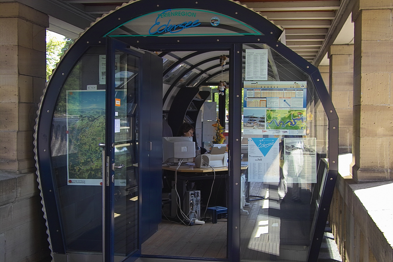 Ederseefotos 2005 img02328