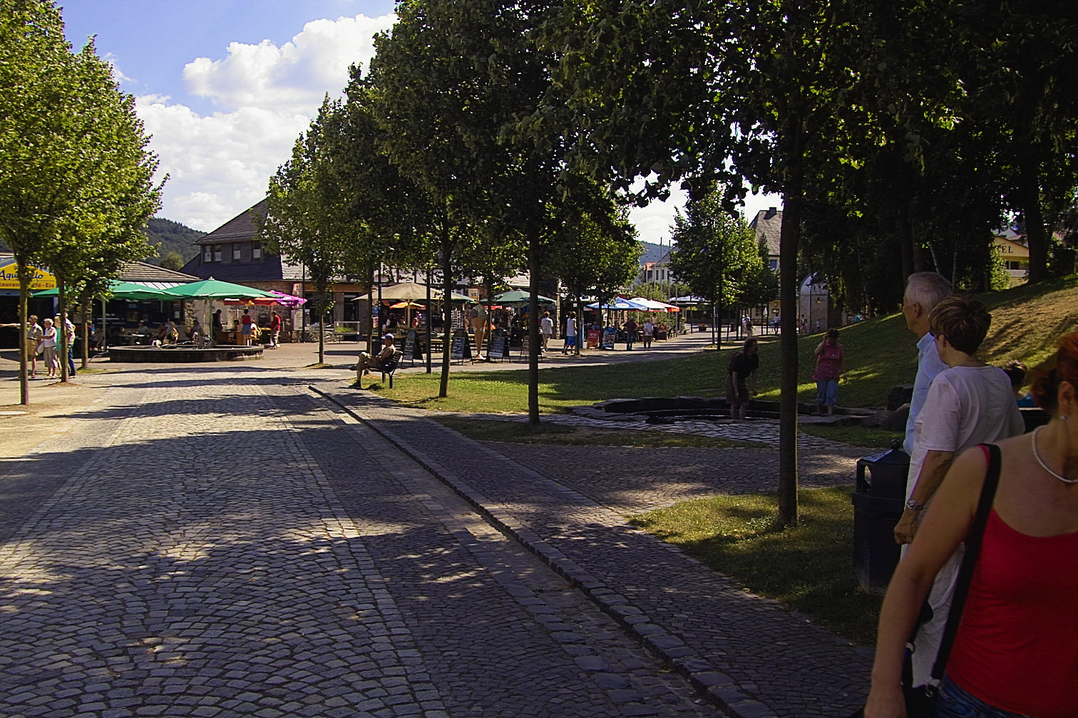 Ederseefotos 2005 img02330