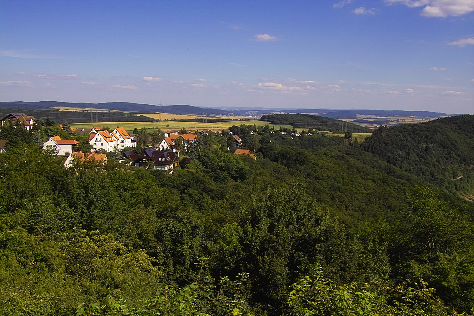 Ederseefotos 2005 img02335