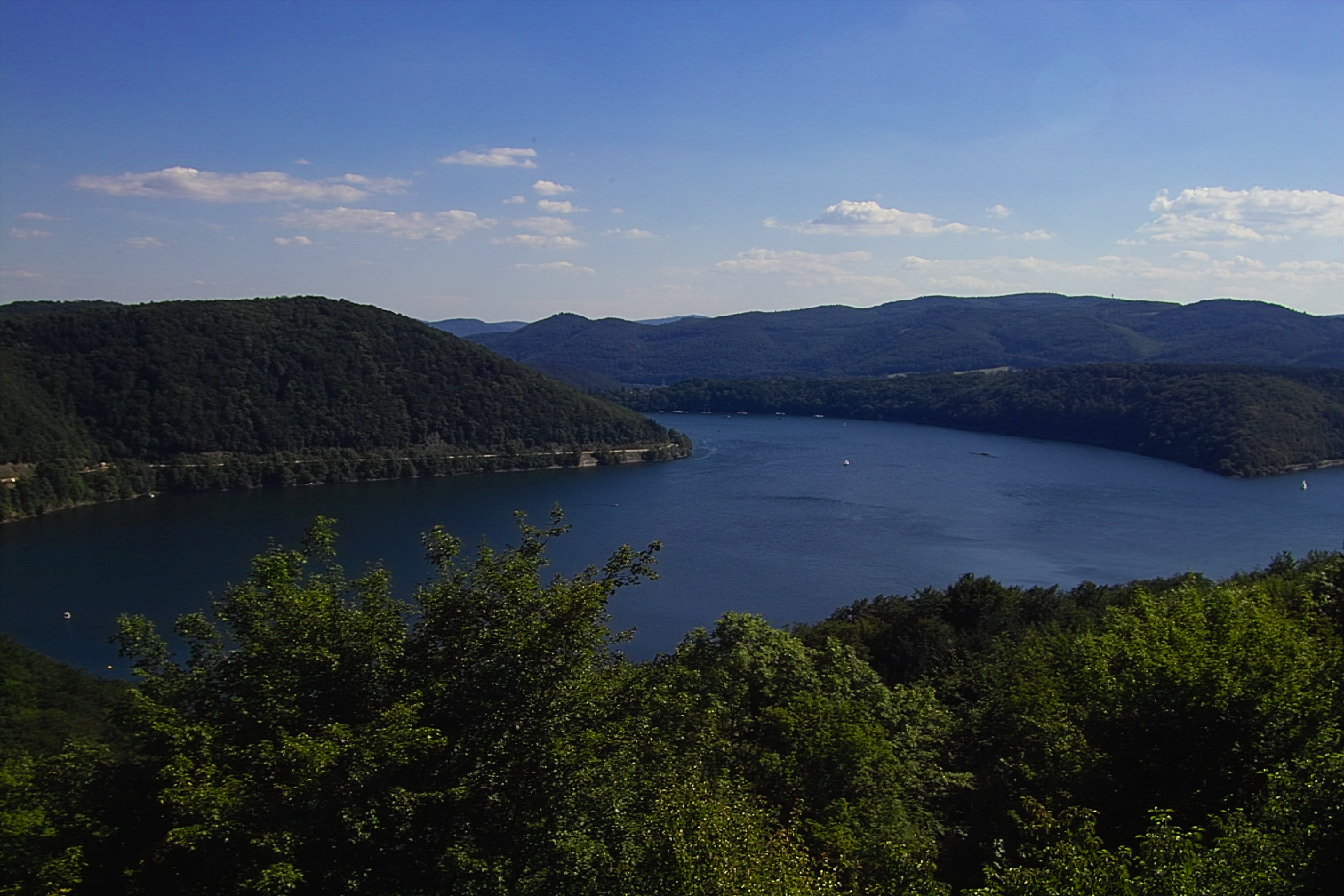 Ederseefotos 2005 img02338