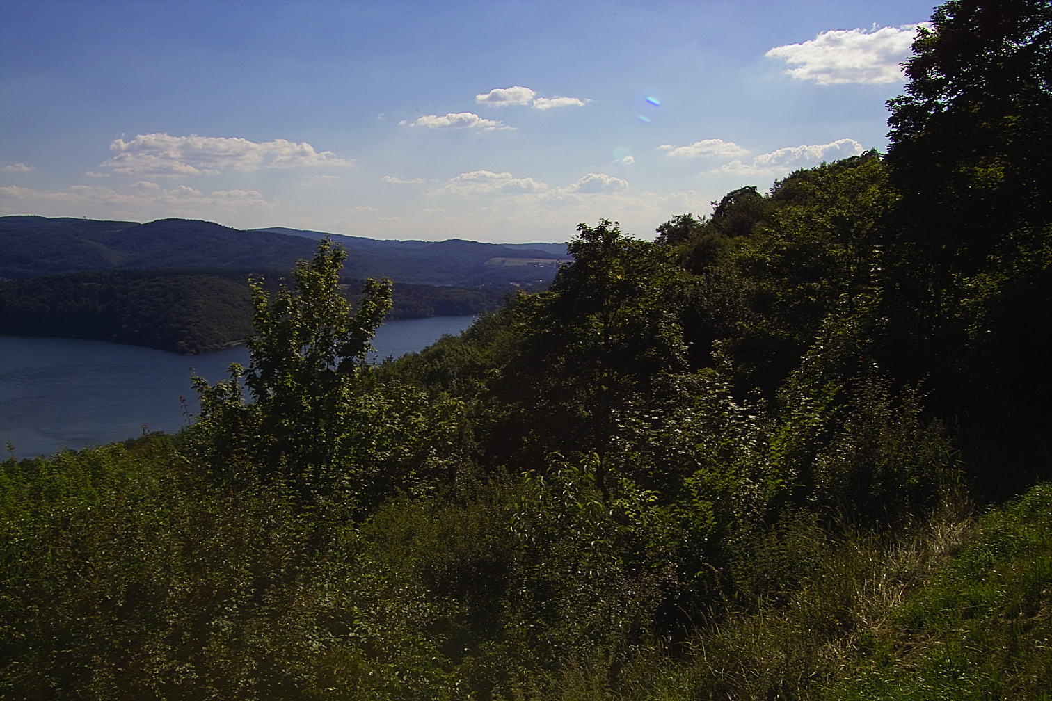 Ederseefotos 2005 img02339