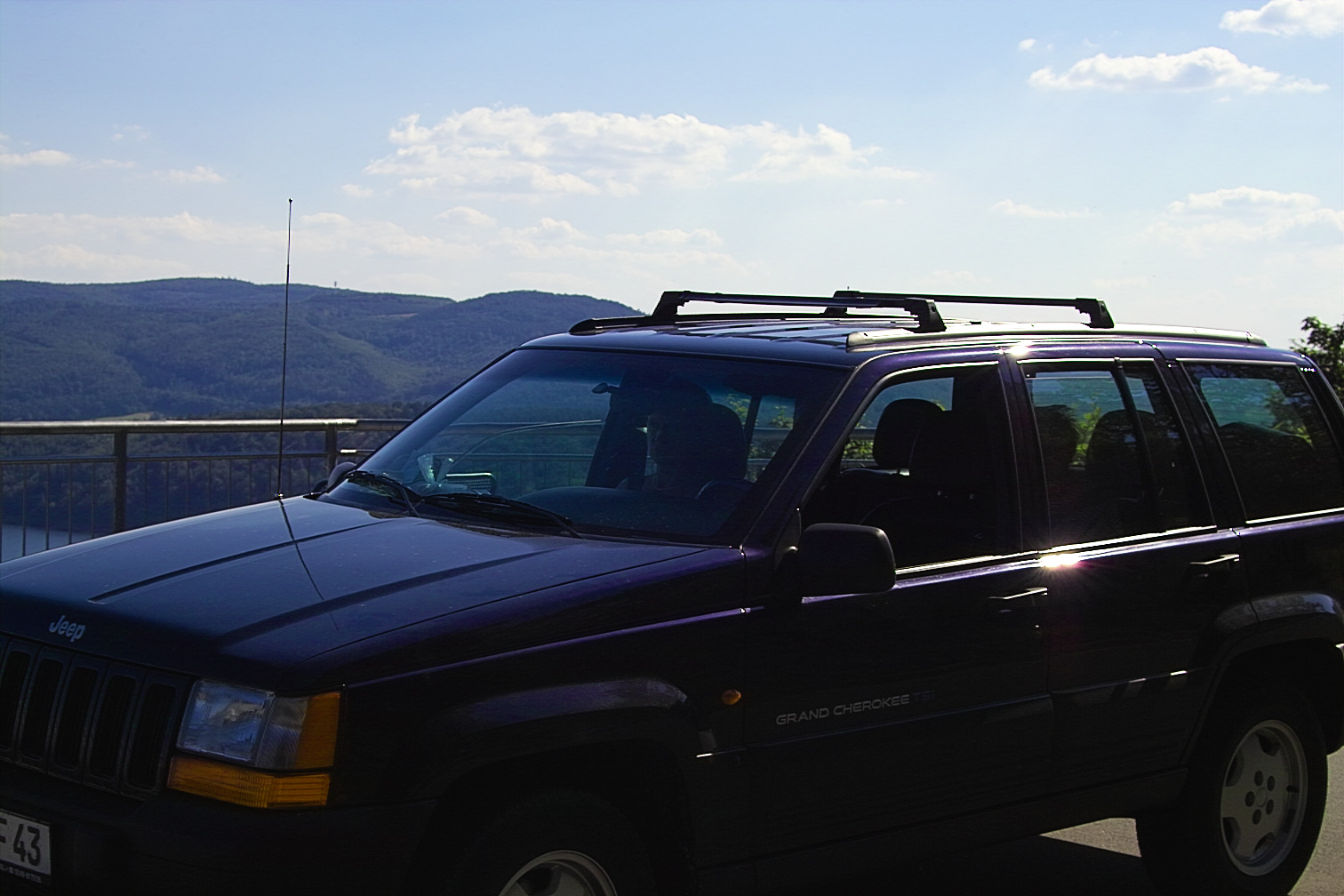 Ederseefotos 2005 img02341