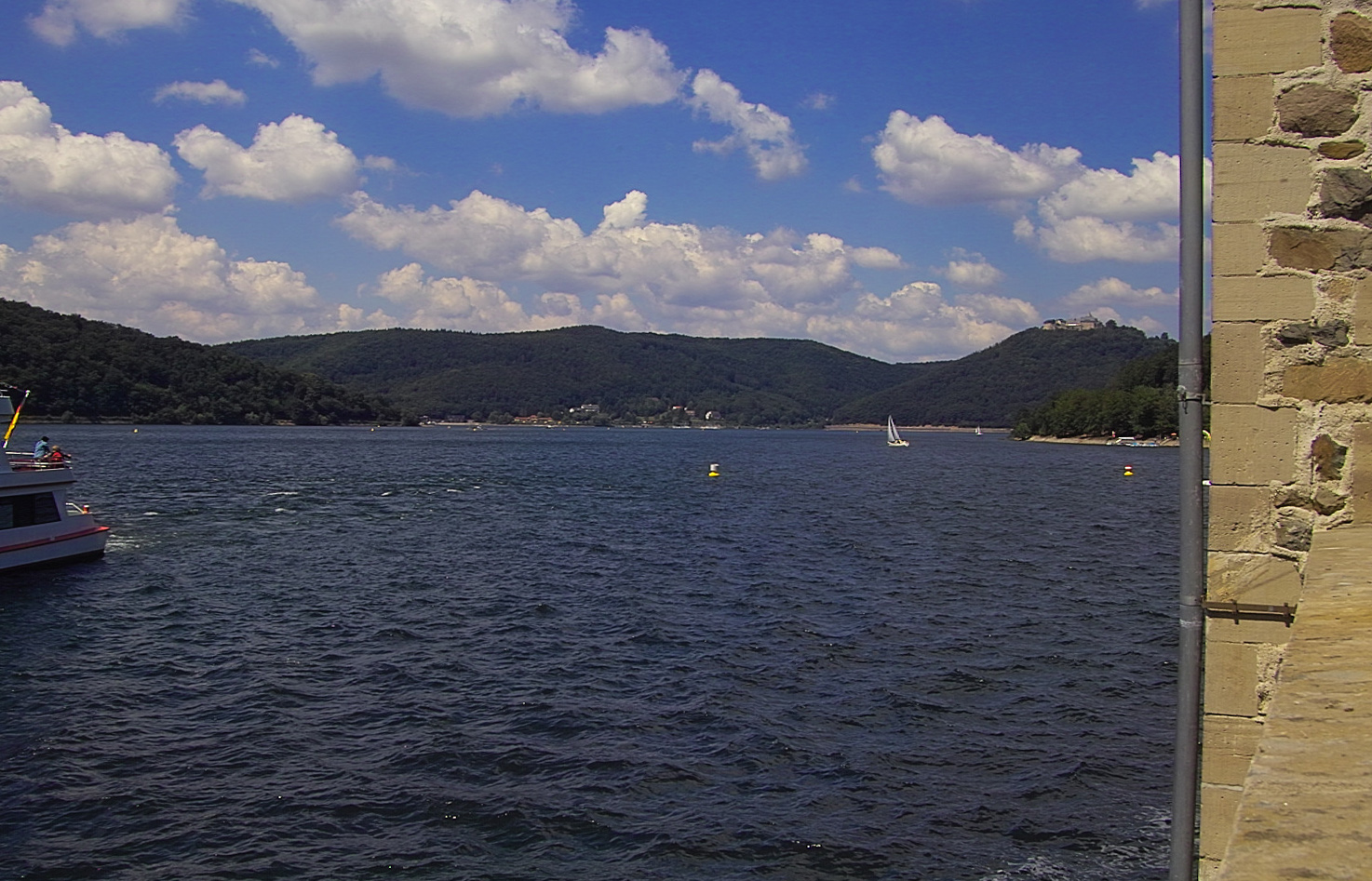 Ederseefotos 2005 img02342